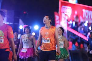 BIB: 341, 532, 76253
                            <button type="button" onclick="openModal(20721666)" class="btn btn-primary btn-sm float-right btn-popup" data-toggle="modal" data-target=".modal-high-quality">
                        <i class="fas fa-shopping-cart"></i> Add to Cart
                    </button>
                                            <button type="button" onclick="isThisMe(20721666, true)" class="btn btn-success btn-sm float-right btn-popup btn-isme hidden" data-toggle="tooltip" data-placement="bottom" title="นี่คือรูปของคุณใช่ไหม คลิกที่นี่เพื่อเอาเข้าอัลบั้ม">
                        <i class="fas fa-plus"></i> Add to album
                    </button>
                    <button type="button" onclick="isThisMe(20721666, false)" class="btn btn-warning btn-sm float-right btn-popup btn-isnotme hidden">
                        <i class="fas fa-ban"></i> Remove from album
                    </button>
